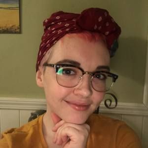 Meet your Posher, Ariel